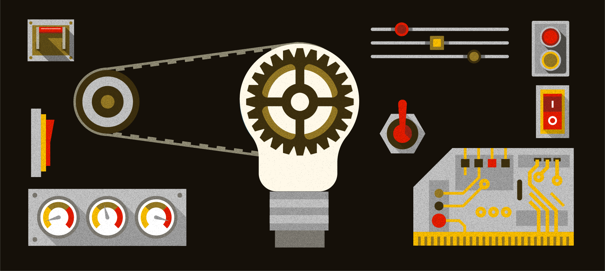 How to Develop a New Product Guide Part 2