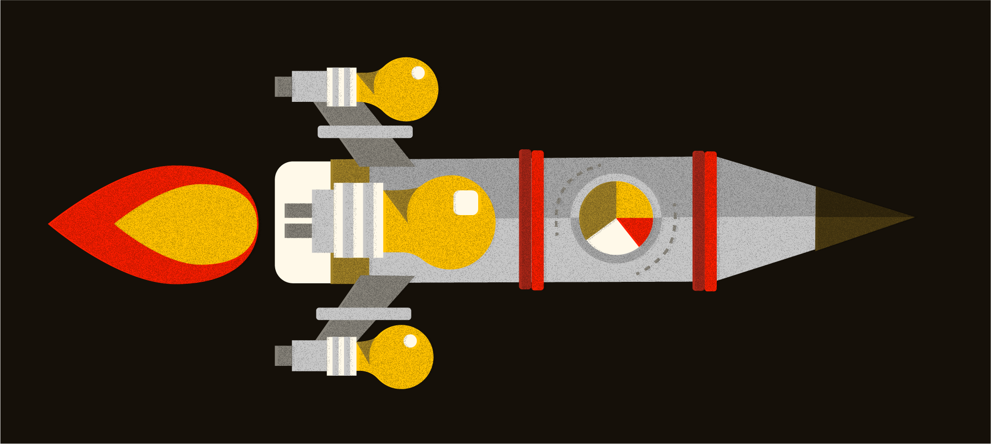 How to Develop a New Product Guide Part 1