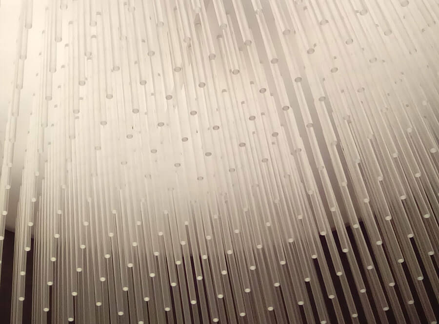 Software is Not Just Some Code Run on a Computer