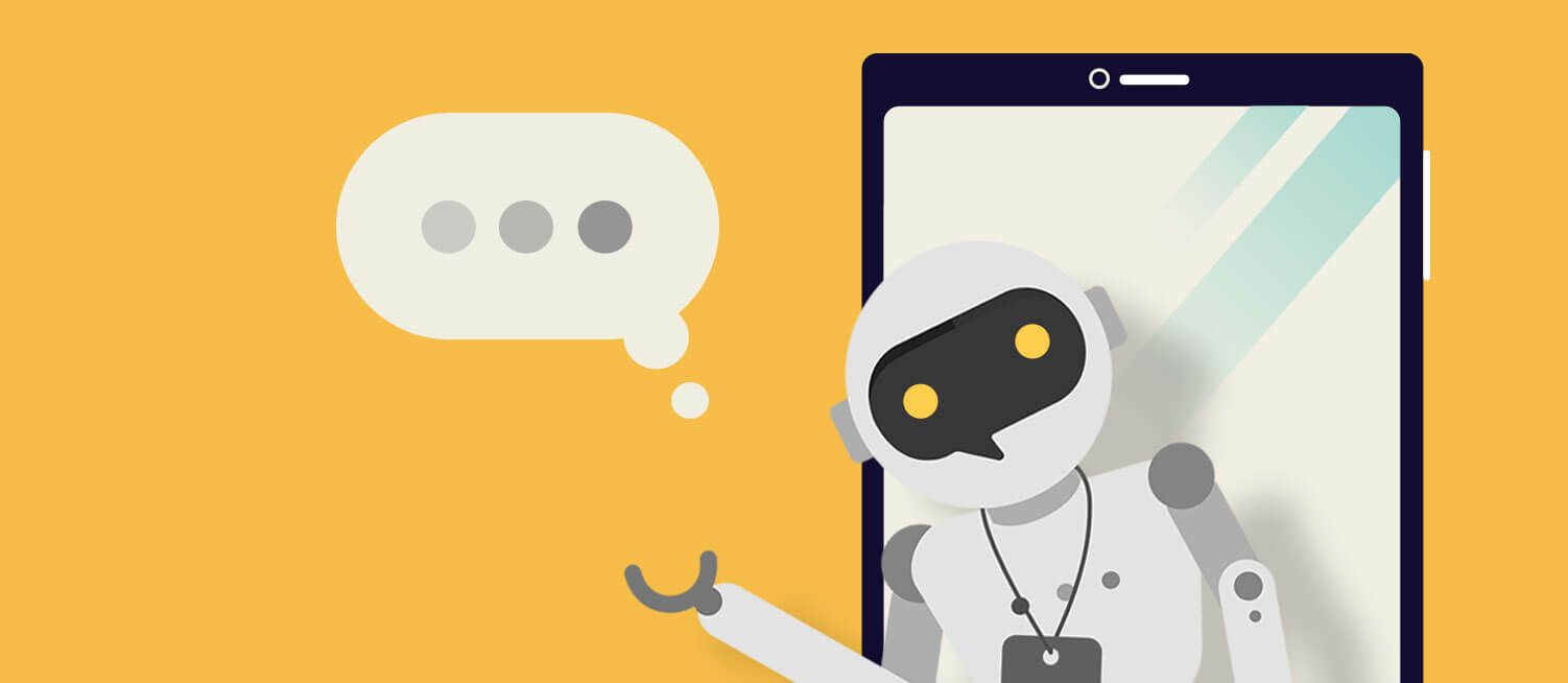 Bots from Hype to Reality: A Path to Delivering Value