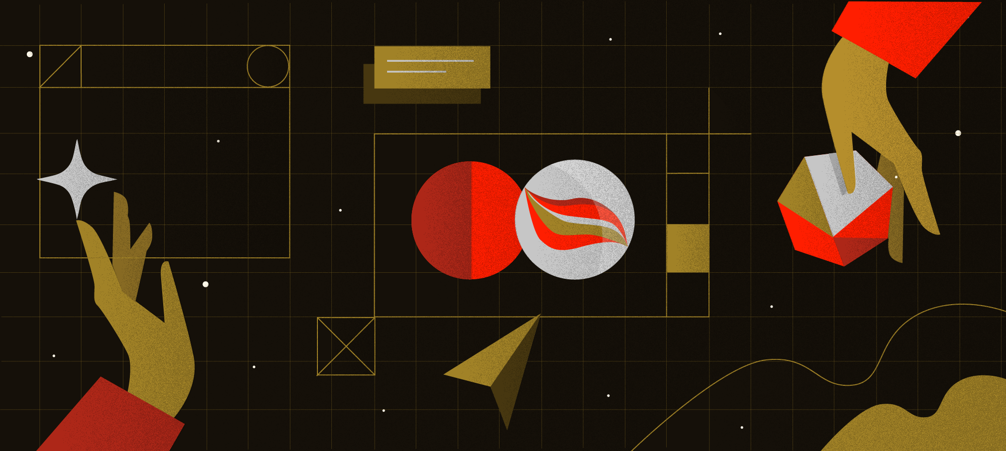 3 Things to Look for in a Digital Product Studio