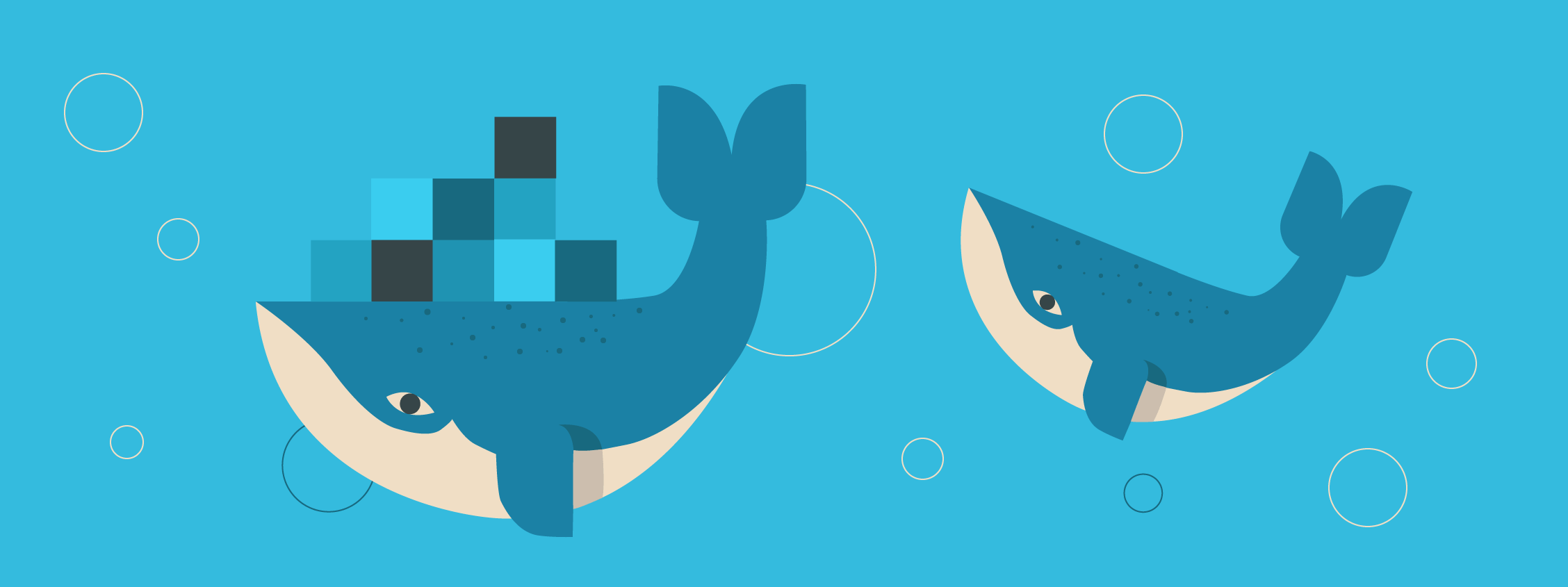 Using Docker in Your Continuous Deployment Pipeline