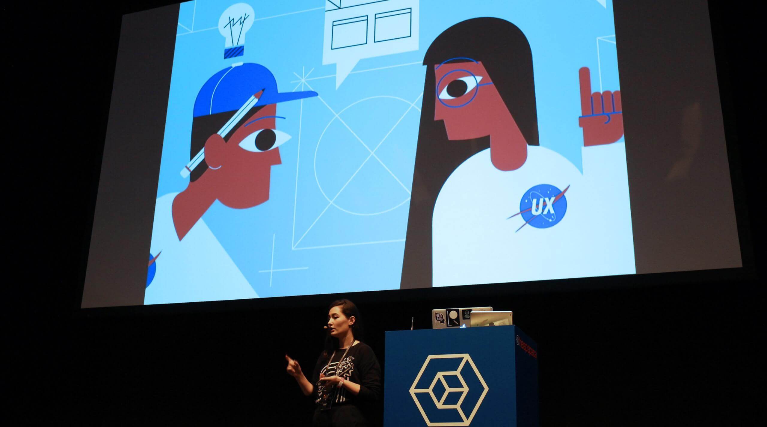 Empathy Driven Design