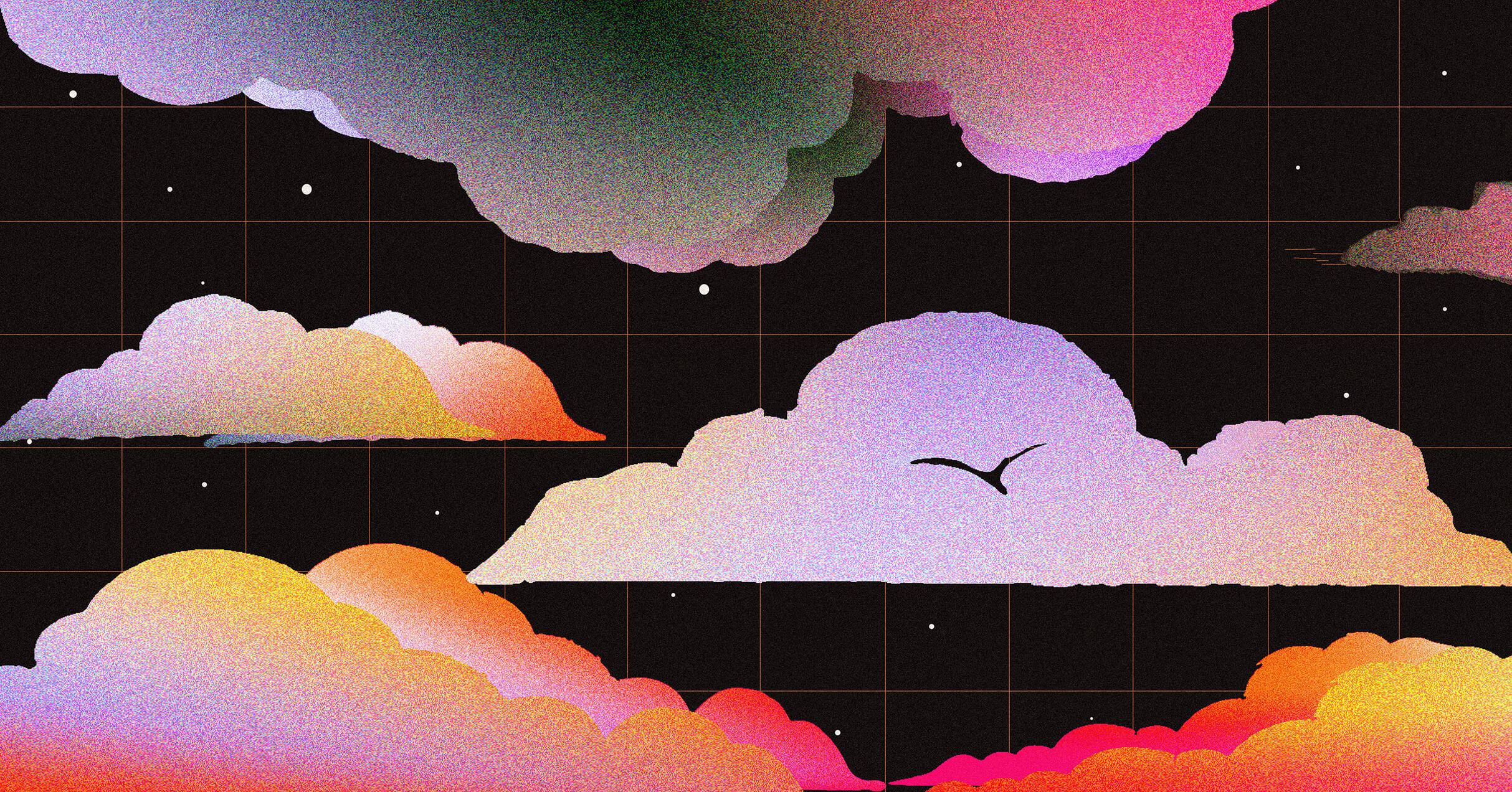 Edge vs. Cloud in IoT: Optimizing Performance and Cost at Scale