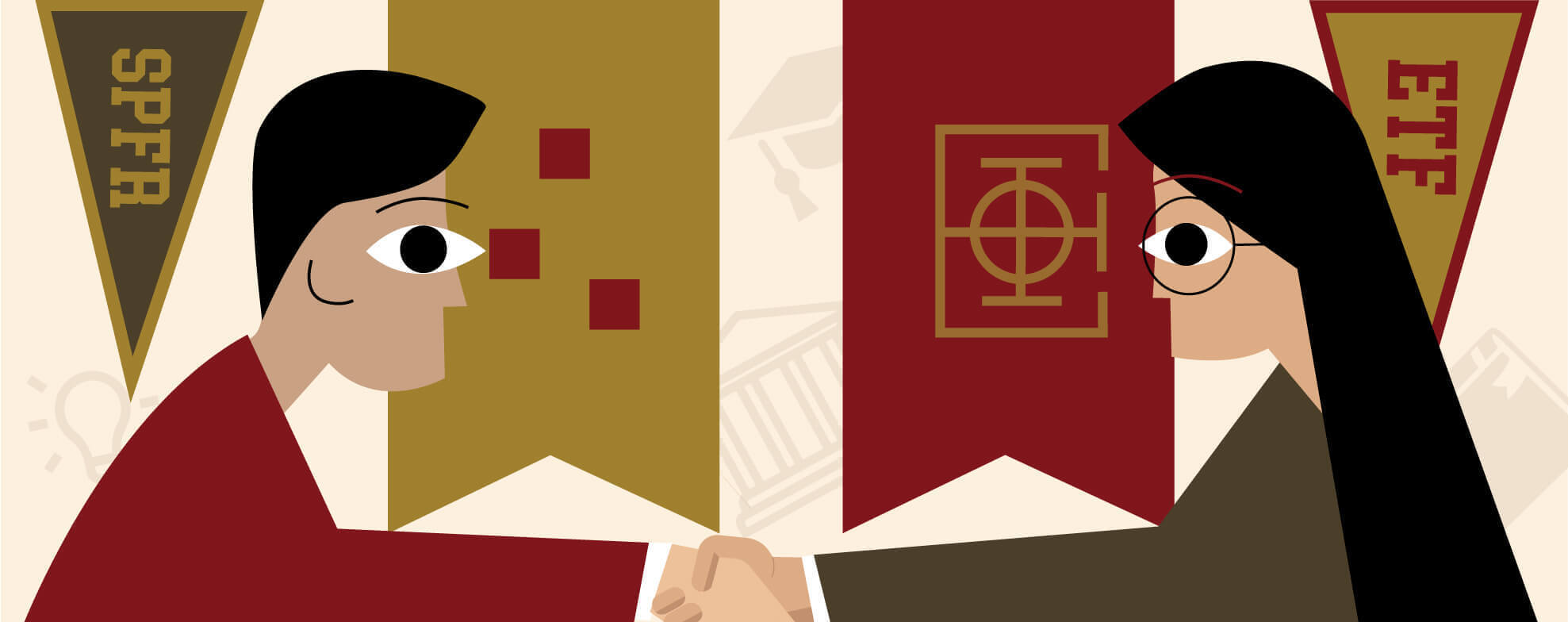 SpiceFactory Partners with the Faculty of Electrical Engineering