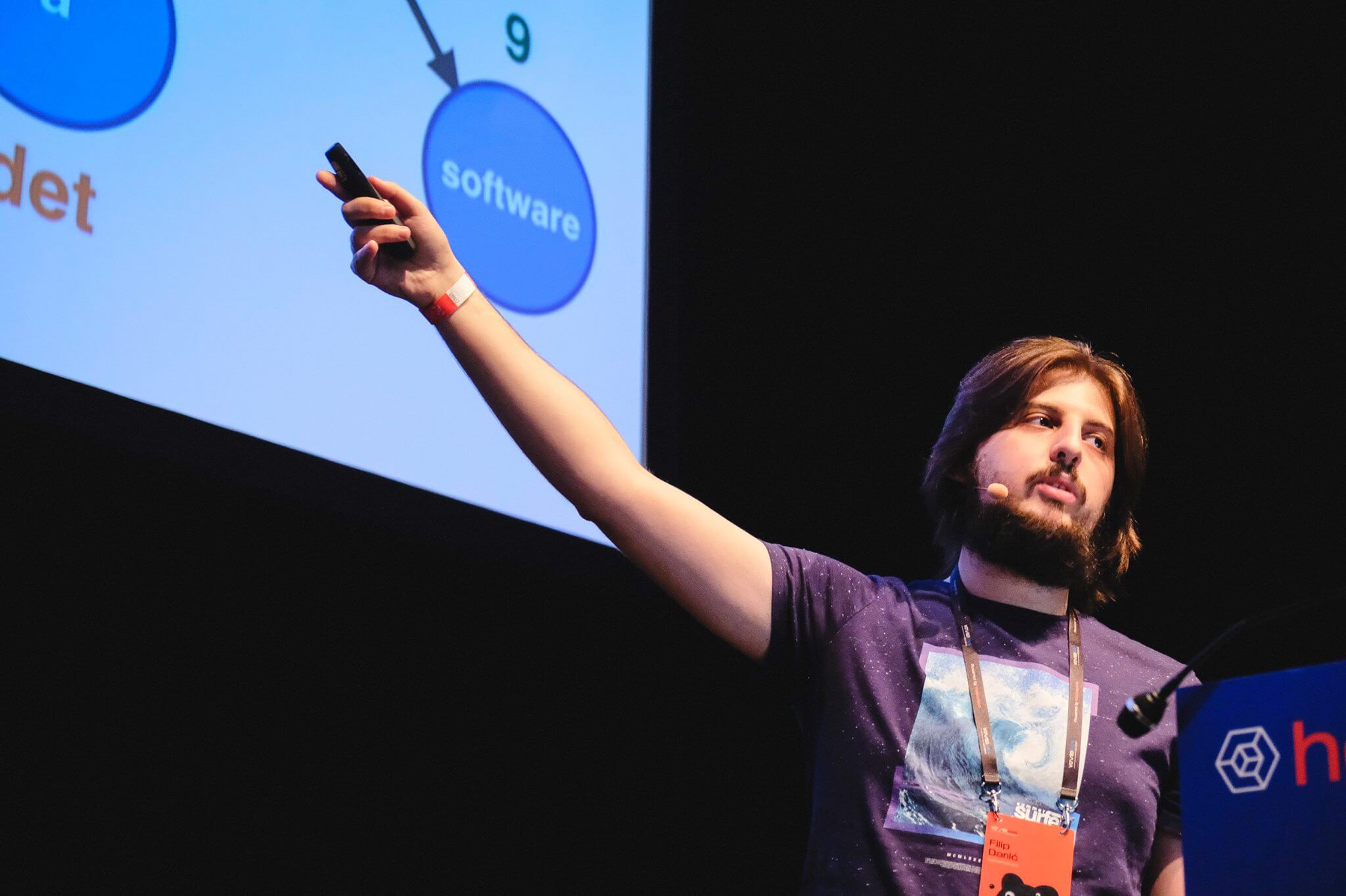 A Gentle Dive Into NLP, Sentiment Analysis, and Chatbots