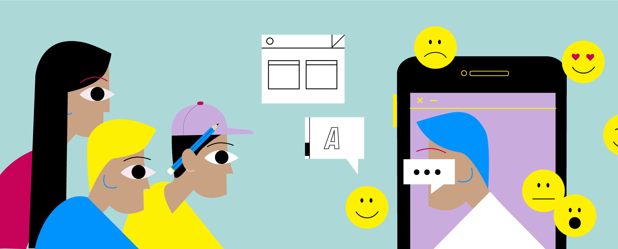 All You Need to Know About Designing Human-Like Chatbot Conversations