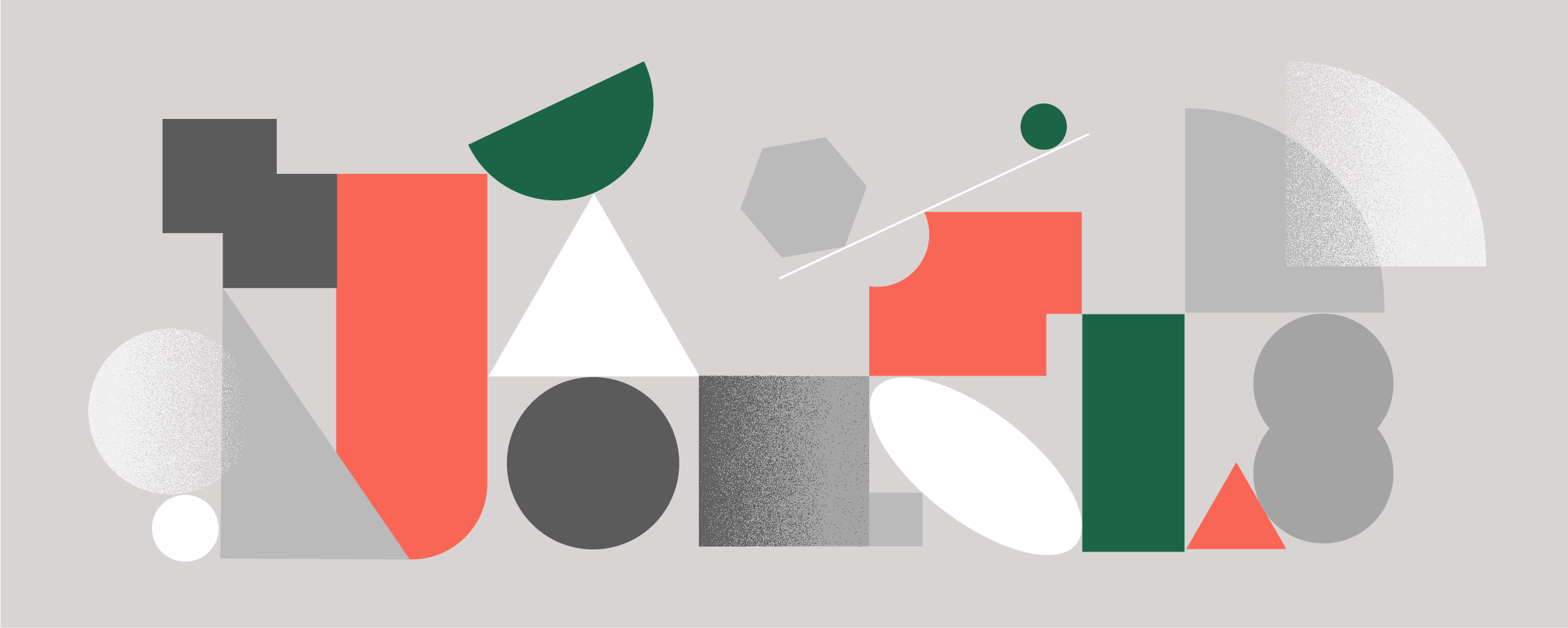 The Role of Information Architecture in UX 