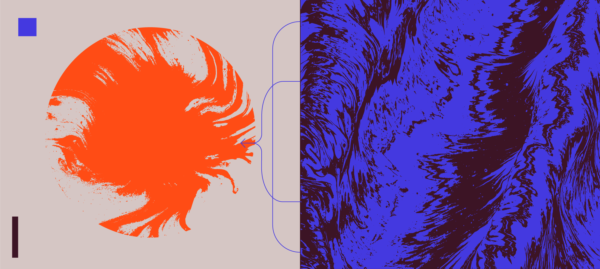 Myths and Truths about Innovating Legacy Systems