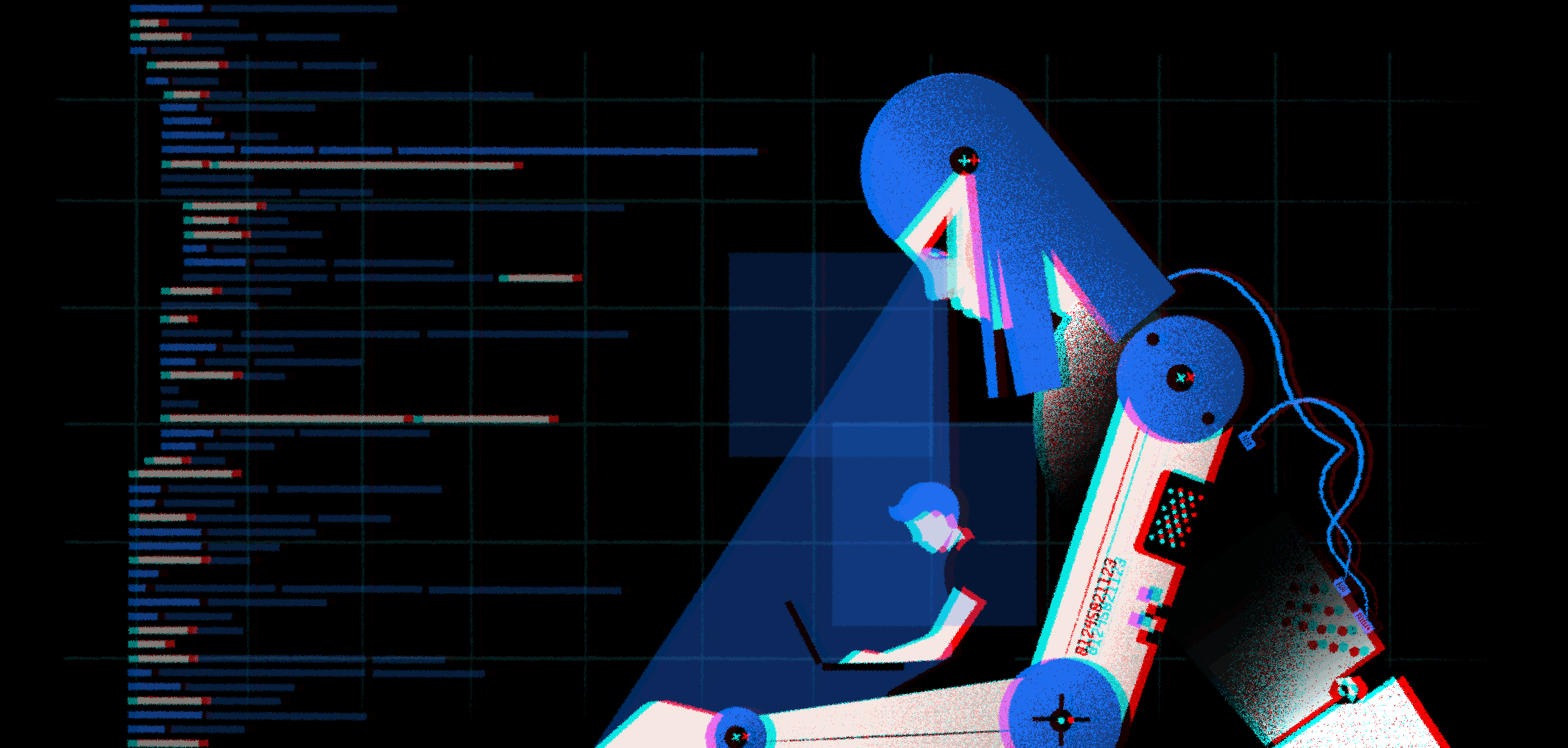 Machine Learning in Practice at SpiceFactory