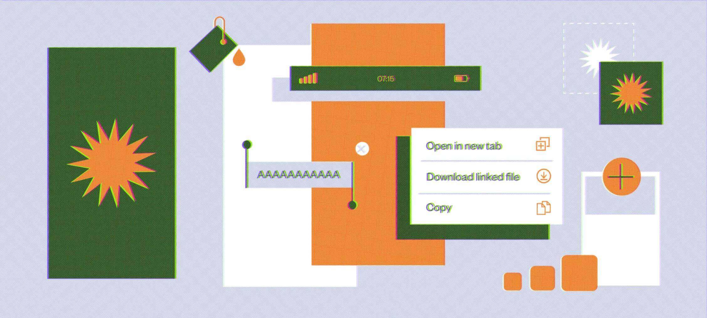Building Native-like Experiences on the Web with PWAs