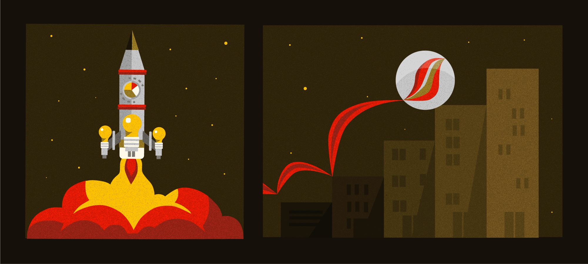 How to Develop a New Product Guide Part 3 - Scale & Grow