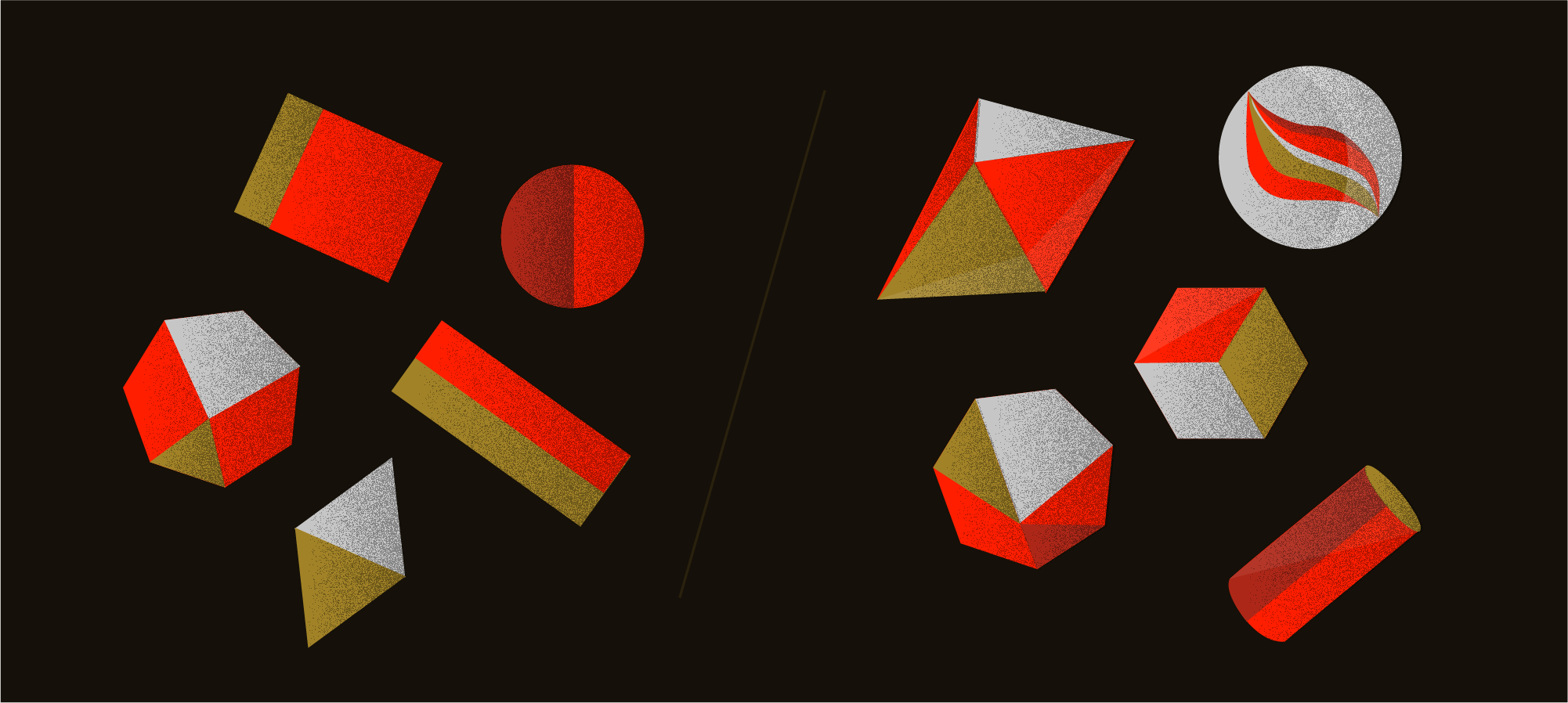 Product Studio vs. Software Company - What is the Difference?