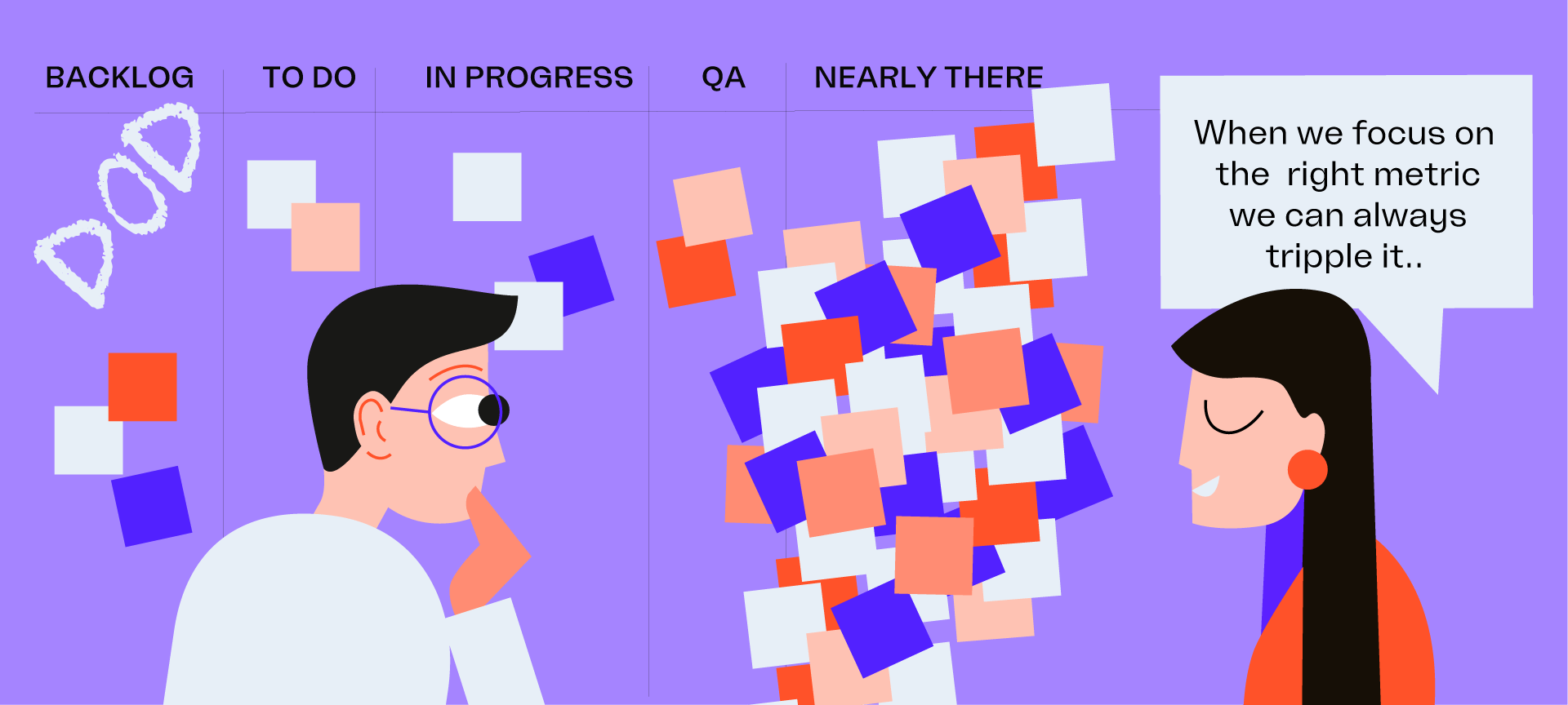 Product Engineering is what you've been looking for