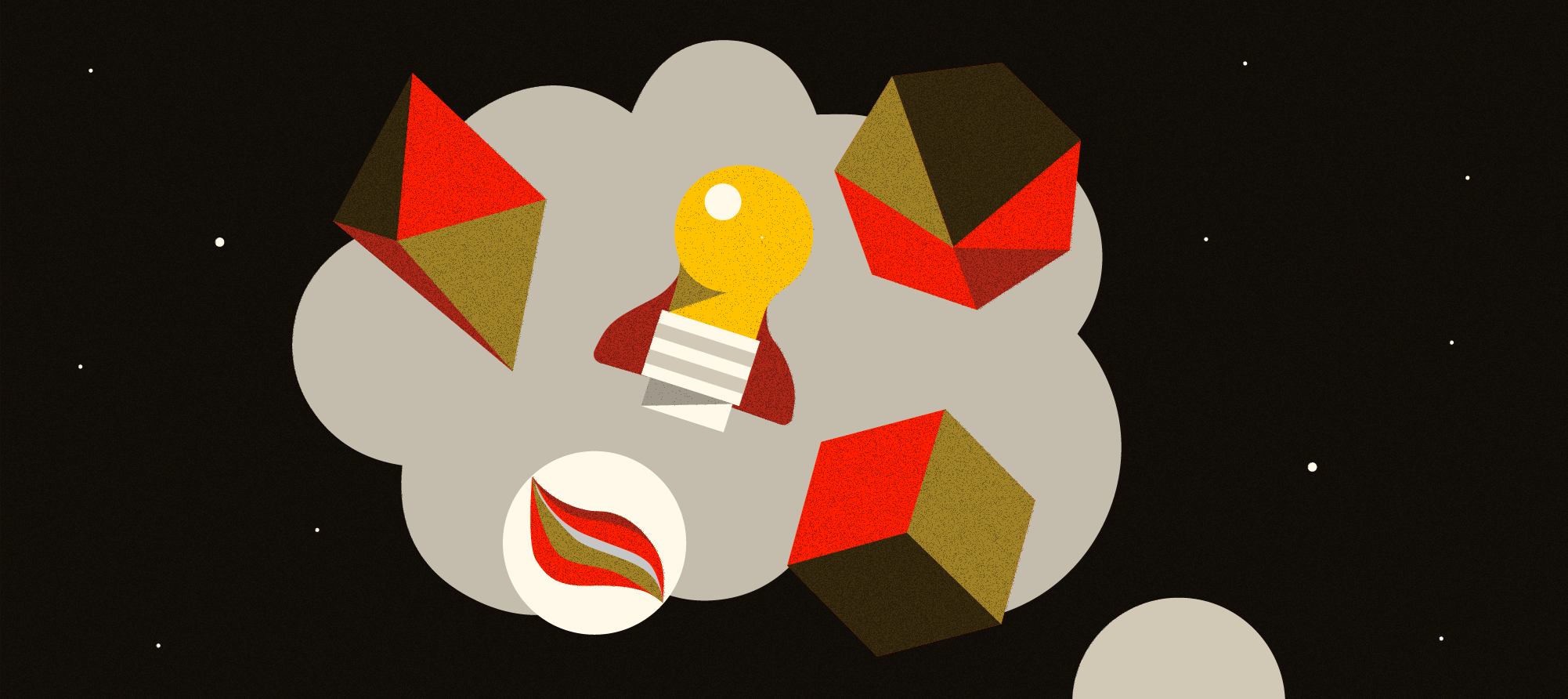 Adopting the Product Mindset in a Project-driven World