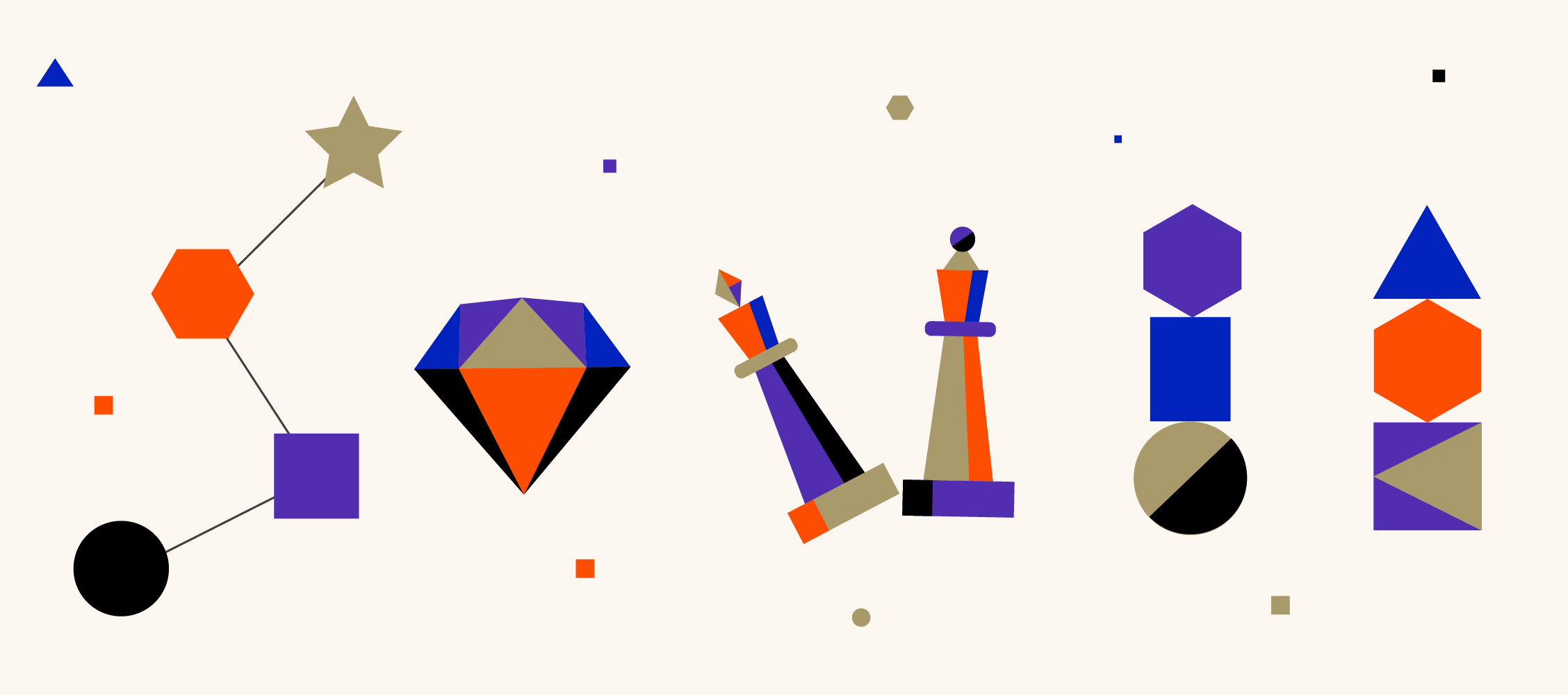 Developing a Digital Product Strategy