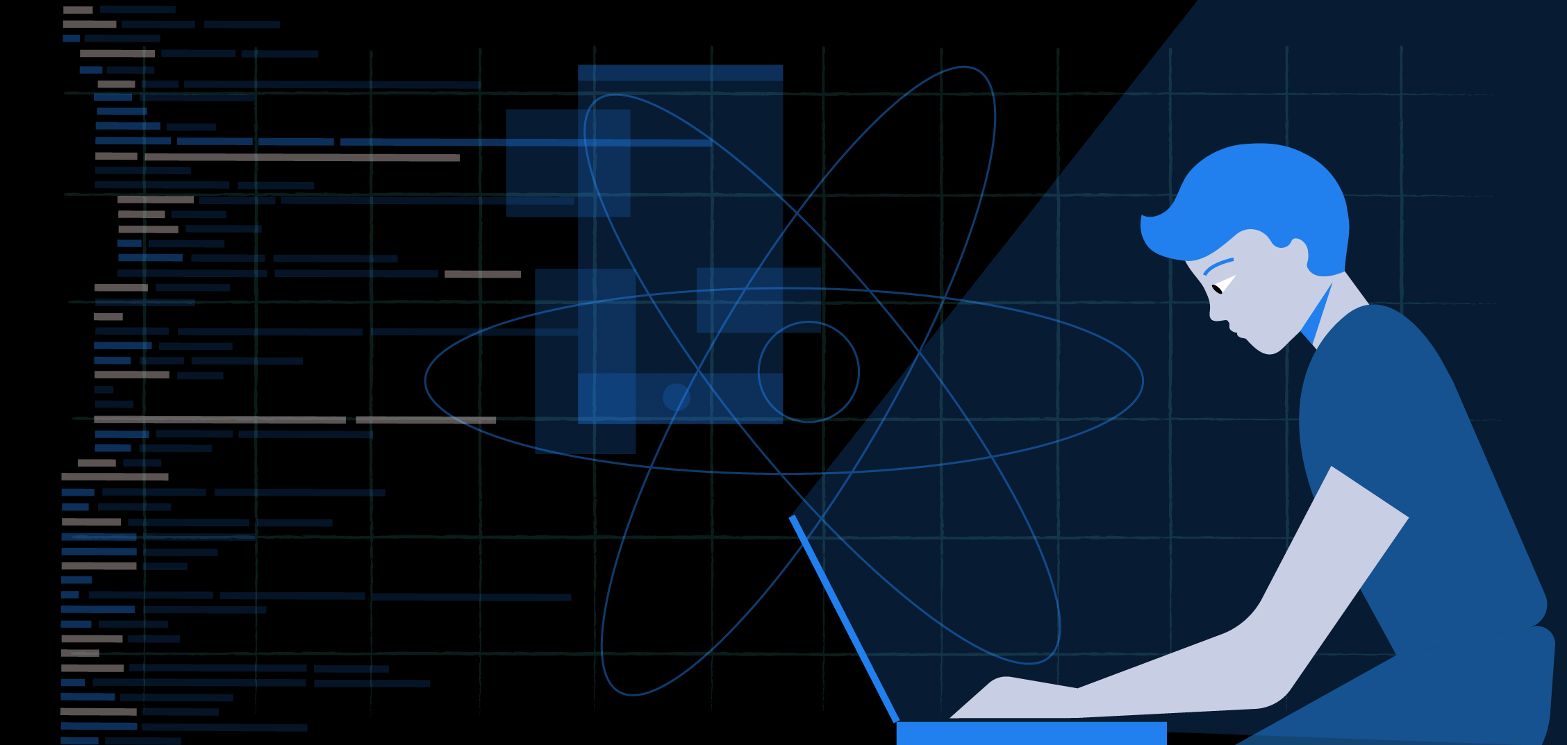 Why We Chose React Native for Mobile Development