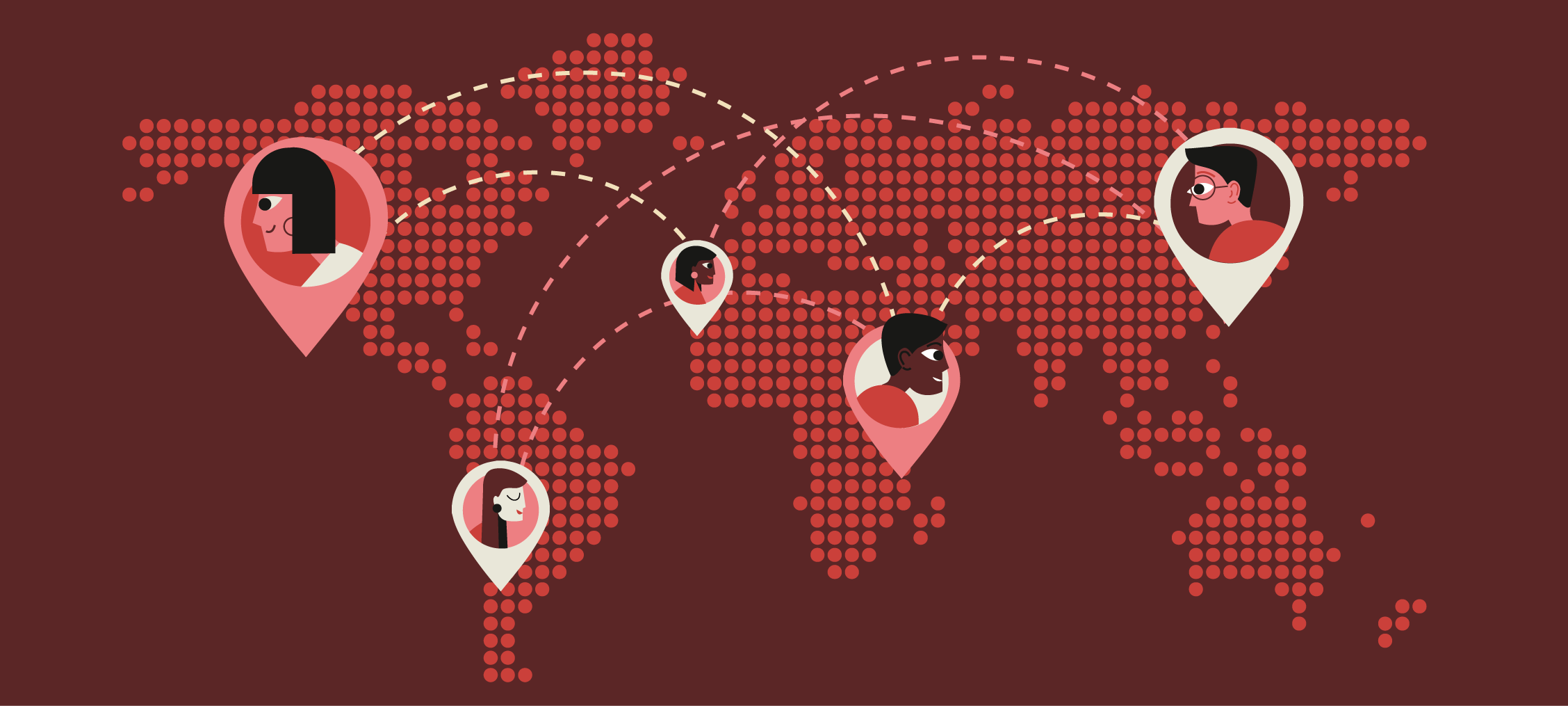 Remote Work Revolution and the Future of (Smart) Cities