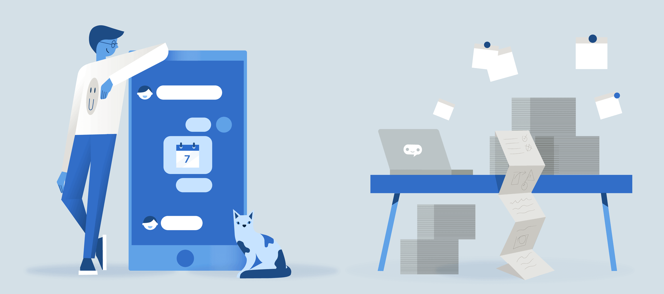 How to Overcome Challenges of Event Technology Adoption 