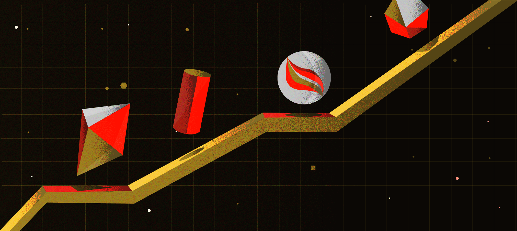 Closing the Product Development Gap for Scale-Up SaaS Companies