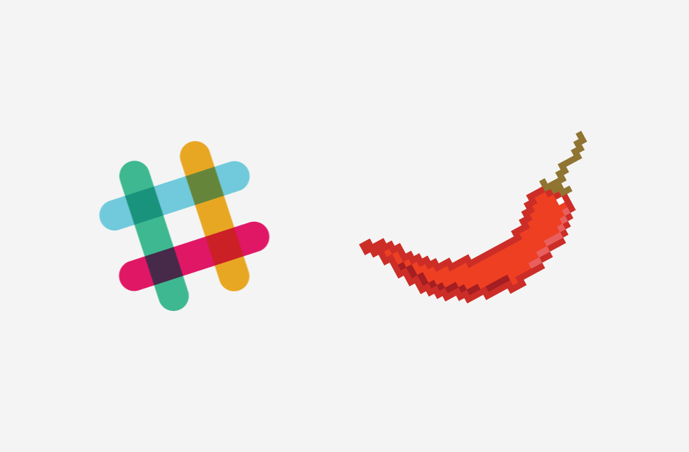 Slapbot for Slack: Good Old Slap (/slap) Available Again!