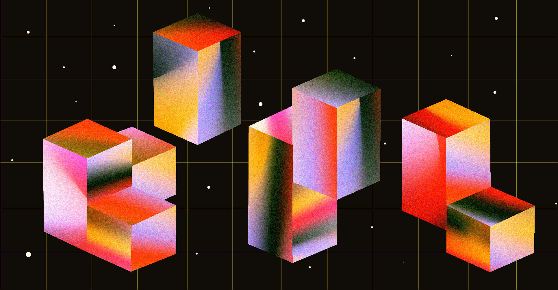 Powering Connected Fleets: The Art & Science of Telemetry Systems