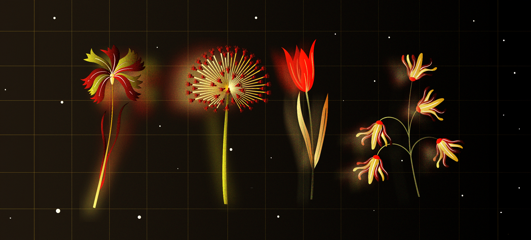 Why We Cultivate Ownership Mentality at SpiceFactory