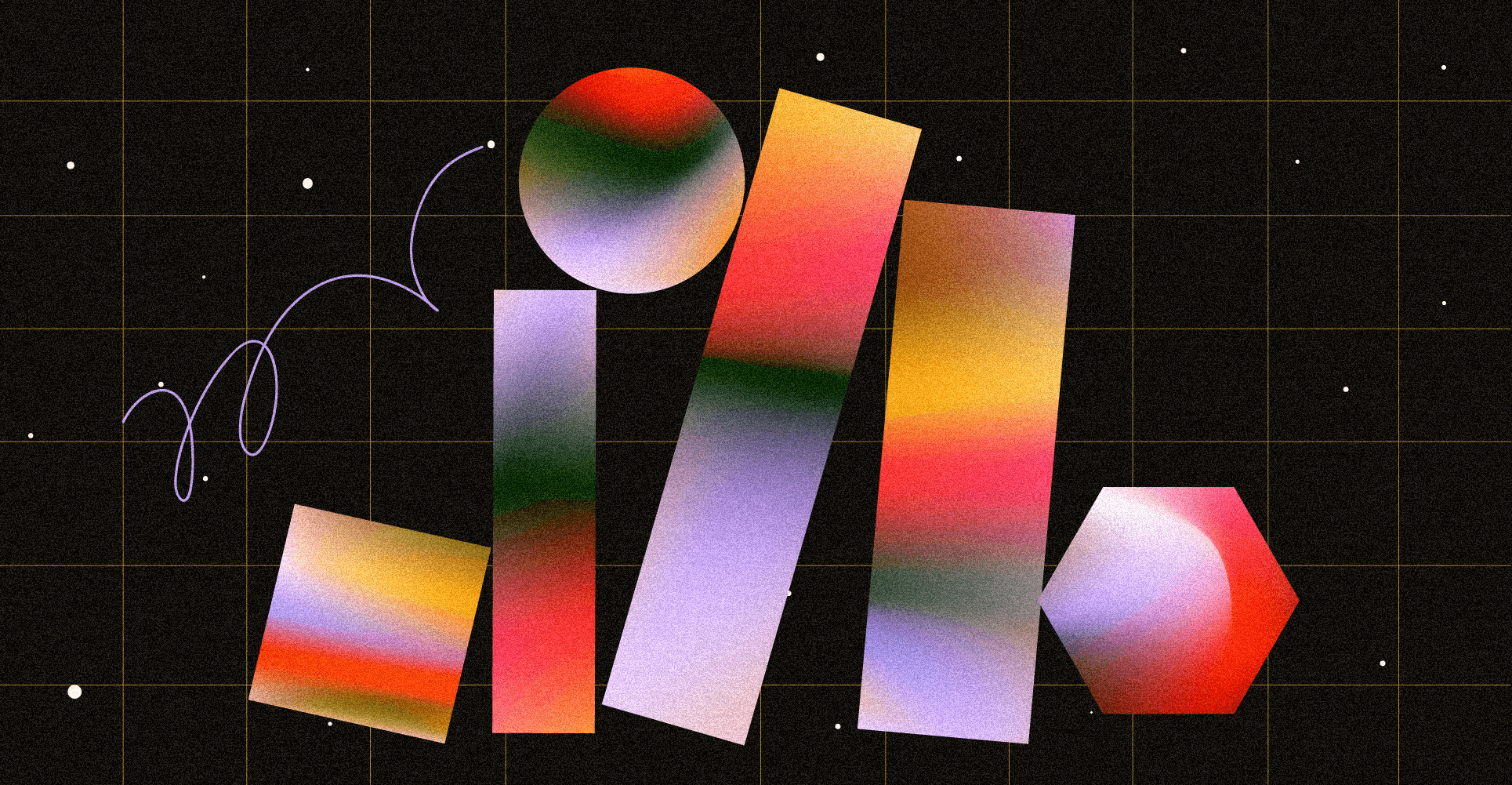 Designing with Constraints: Building Digital Products for Regulated Industries