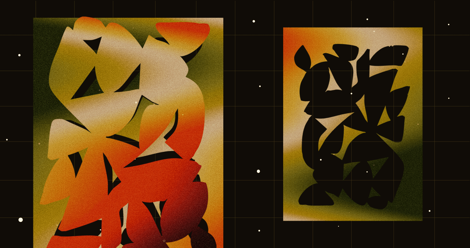 A Startup Founder's Guide to Achieving Product-Market Fit