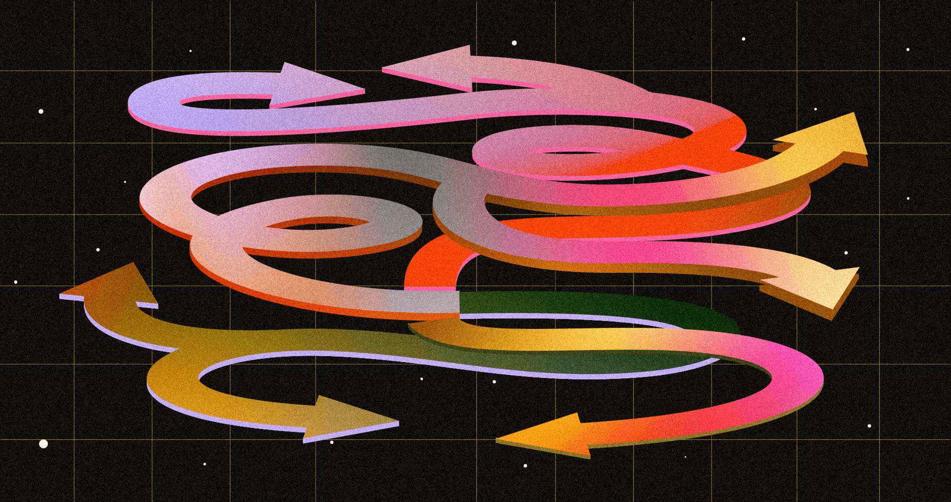 No Roadmap Survives First Contact With Users (And Why That’s a Good Thing)