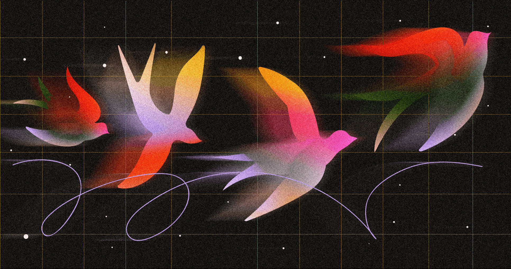 How to Engineer for Change: Building Software That Adapts