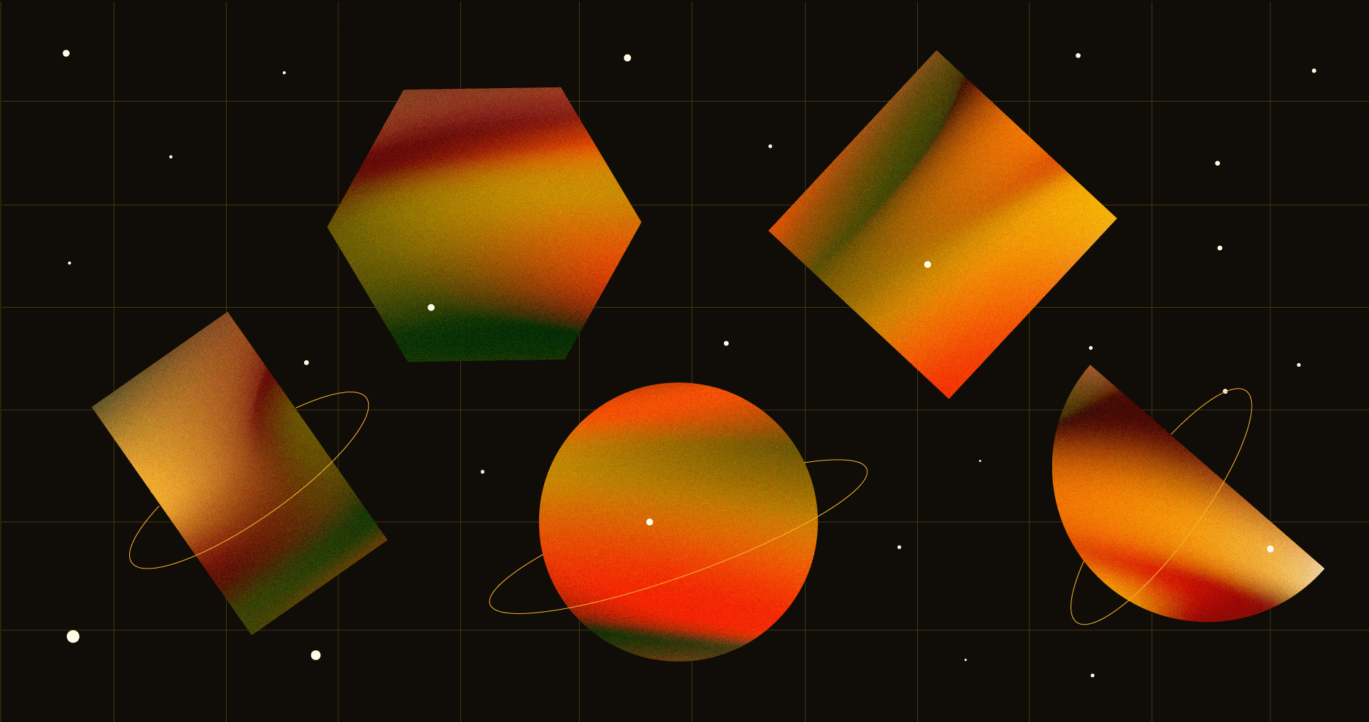 Beyond the Code: Building a Team That Owns the "Why