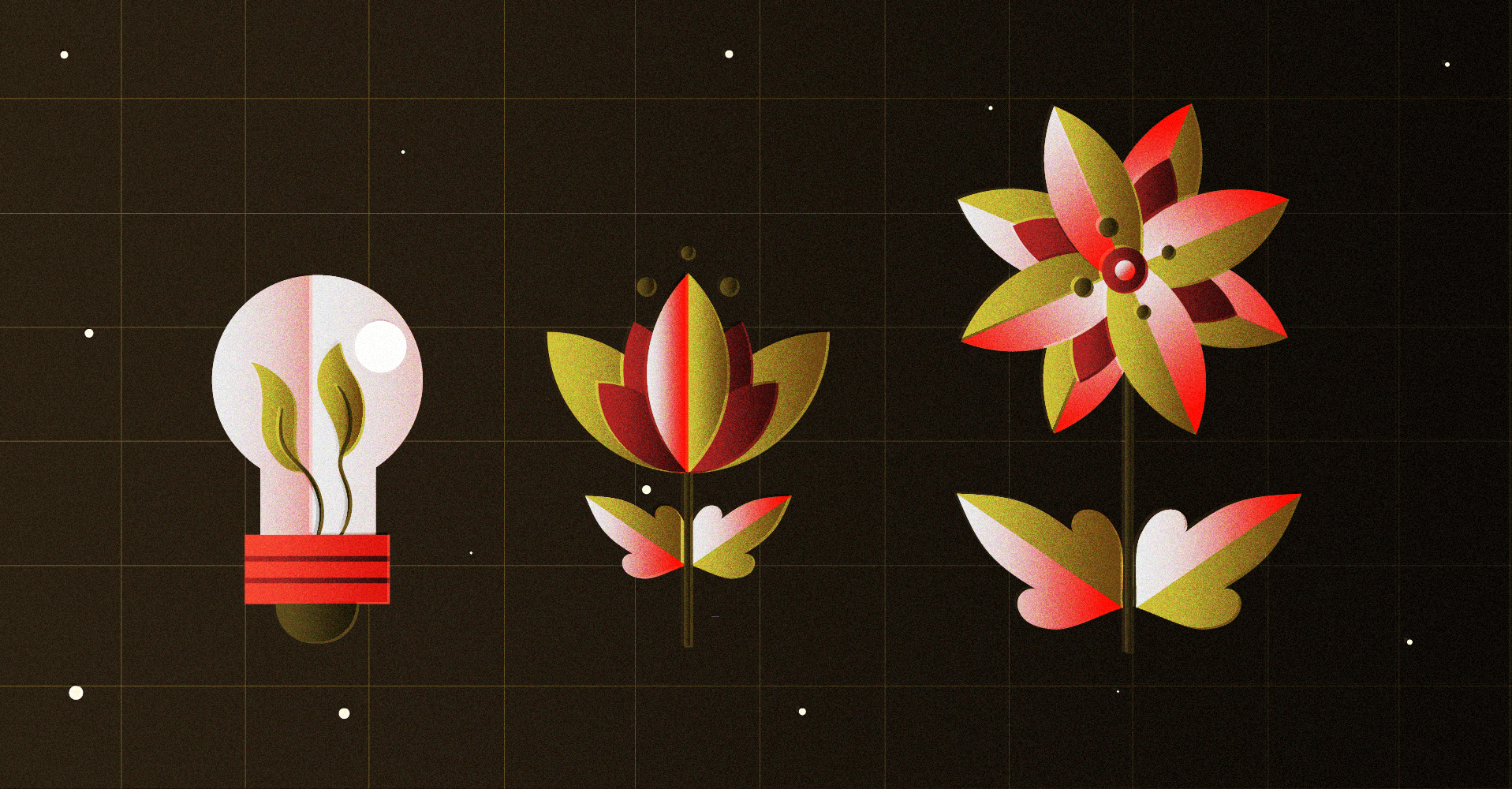 Helping Founders Take Software Products From 0 to 1