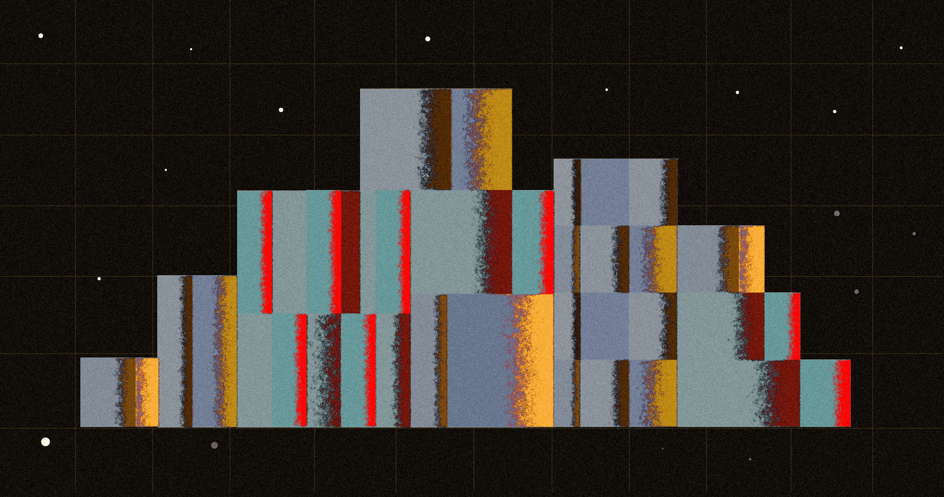 Software's Growing Role in Modern Logistics Operations