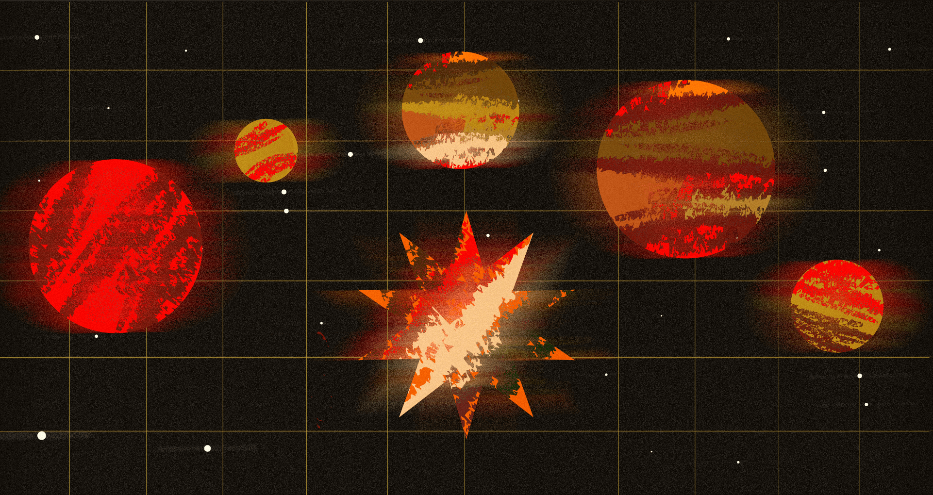 Insights for Implementing Product-Led Innovation in Enterprises