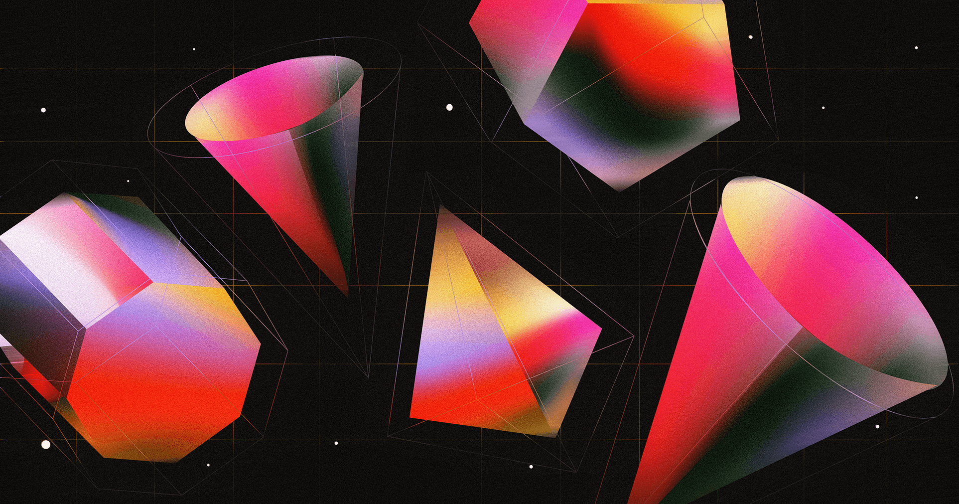 Prototyping in Production: Risk-Tolerant Engineering in the Real World