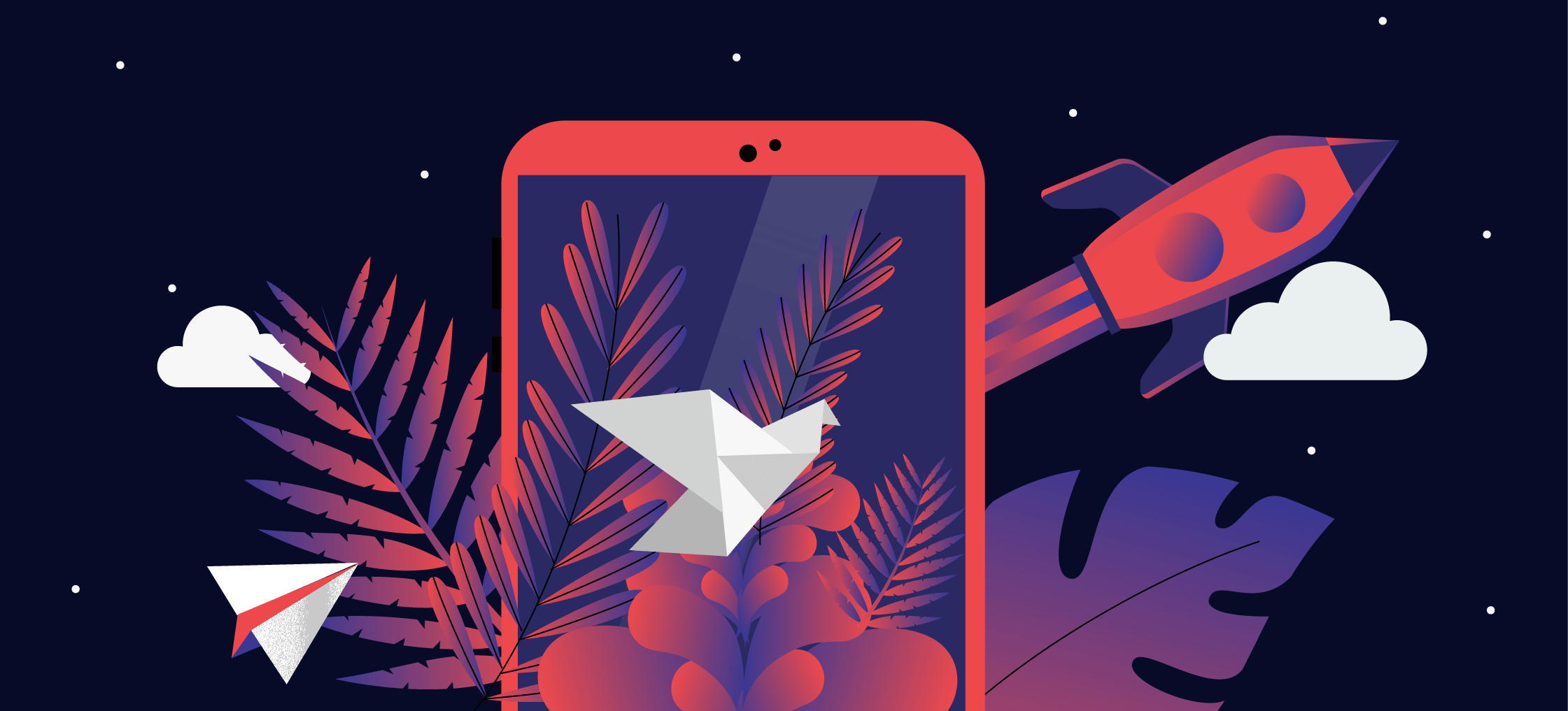 Why is Visual Storytelling Important for UX?