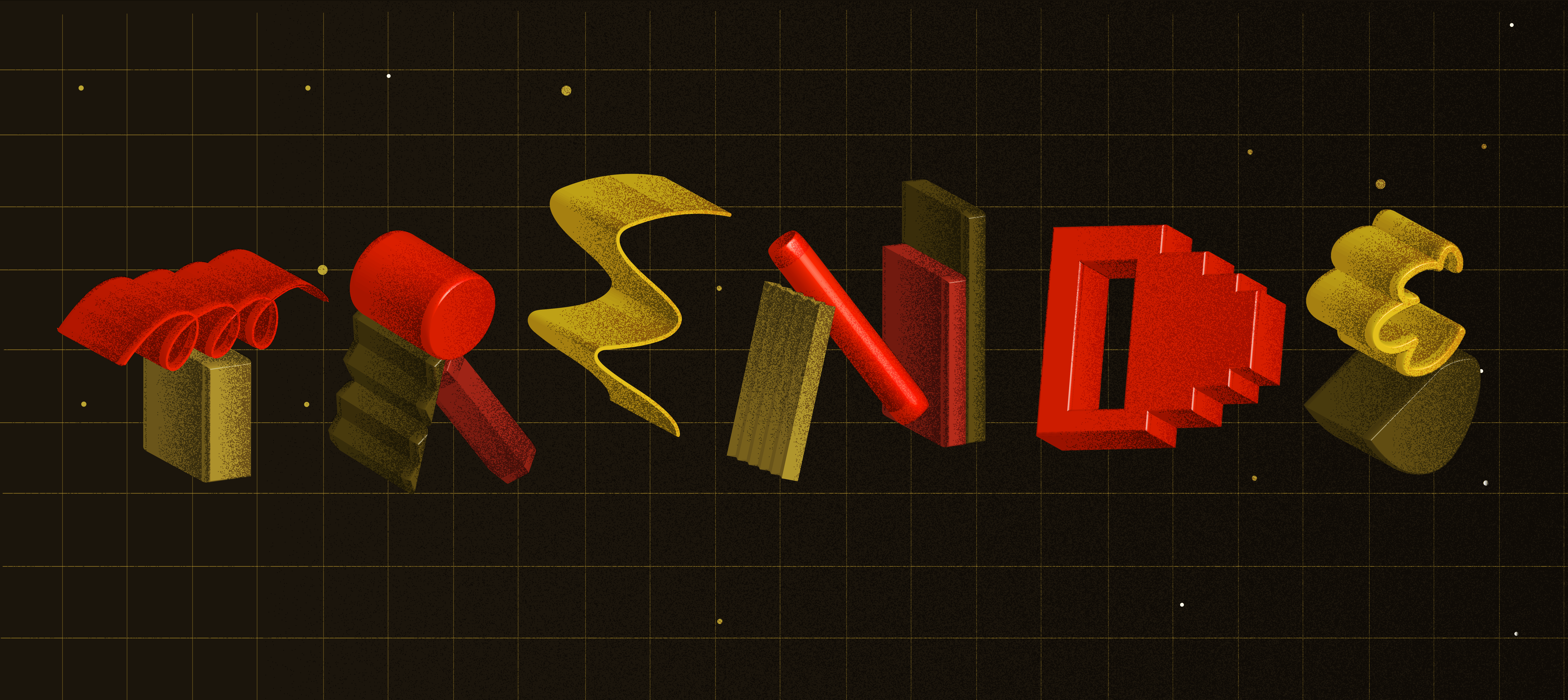 2024 Digital Product Development Trends