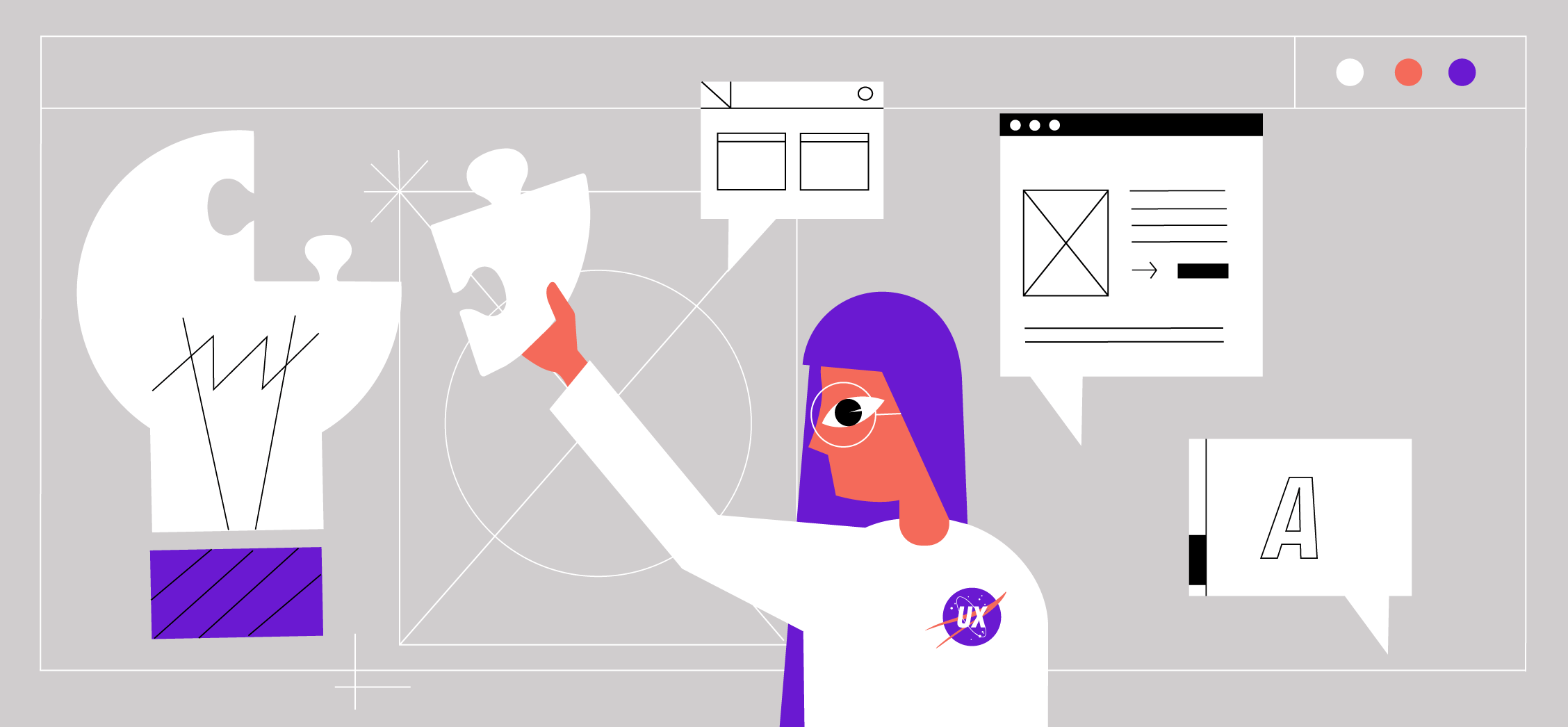 The Benefits of Value-centered UX Design