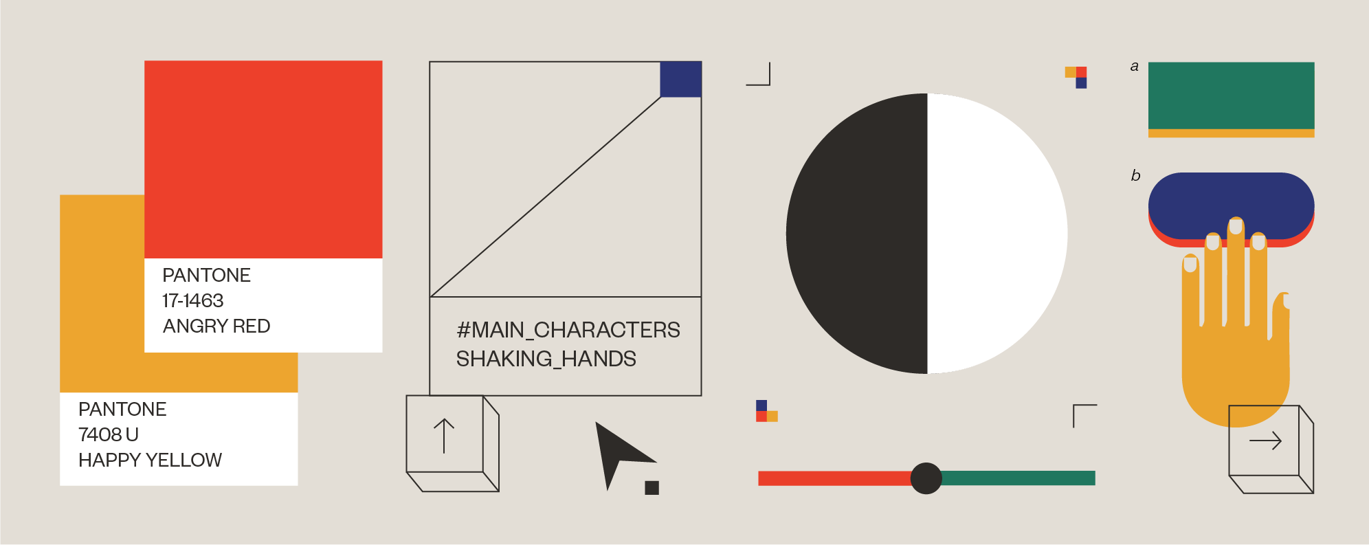 5 Tips on Designing for Accessibility