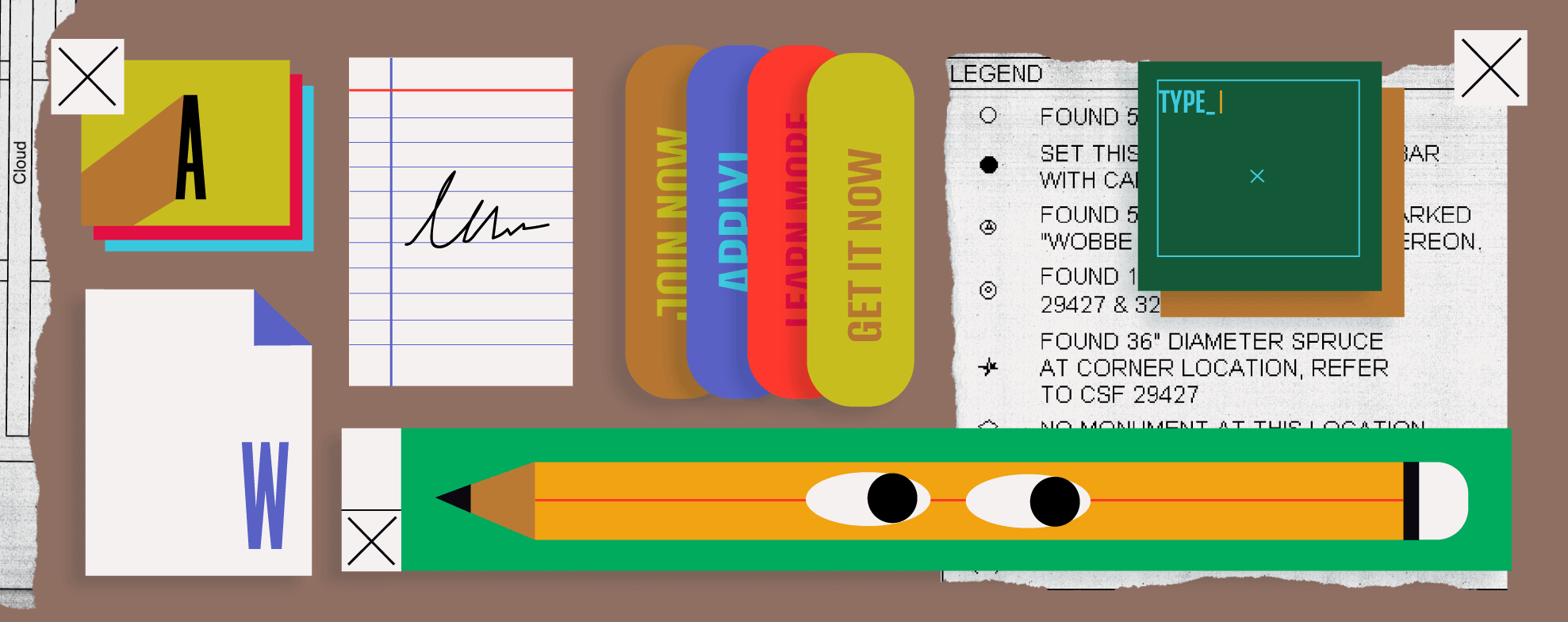 The Essential Guide to UX Writing