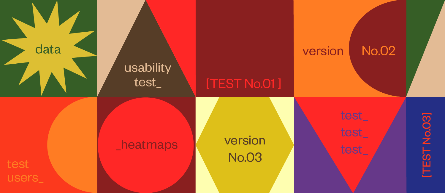 How to Properly Validate UX Design
