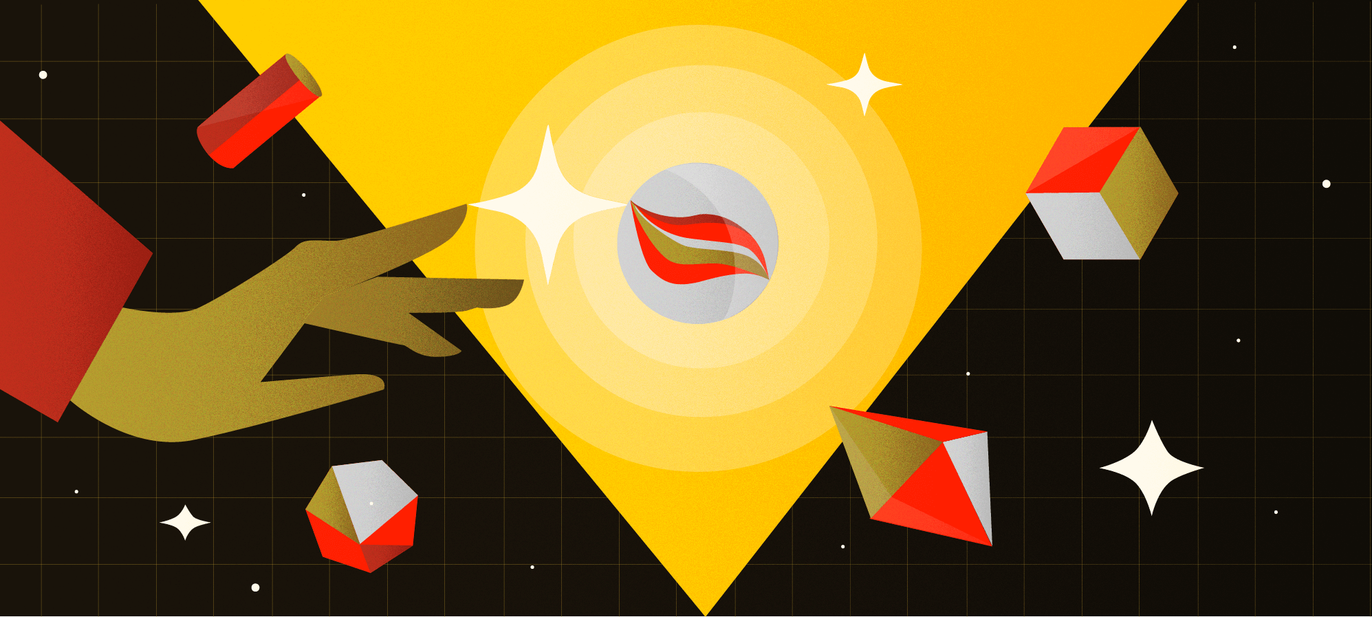 A Closer Look at How Value-Based Product Development Works