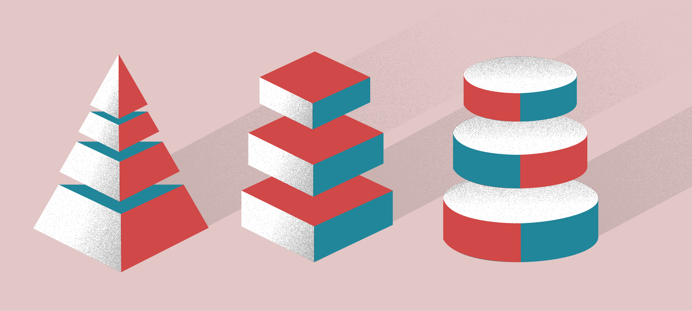 Improve Your UX with Strong Visual Hierarchy