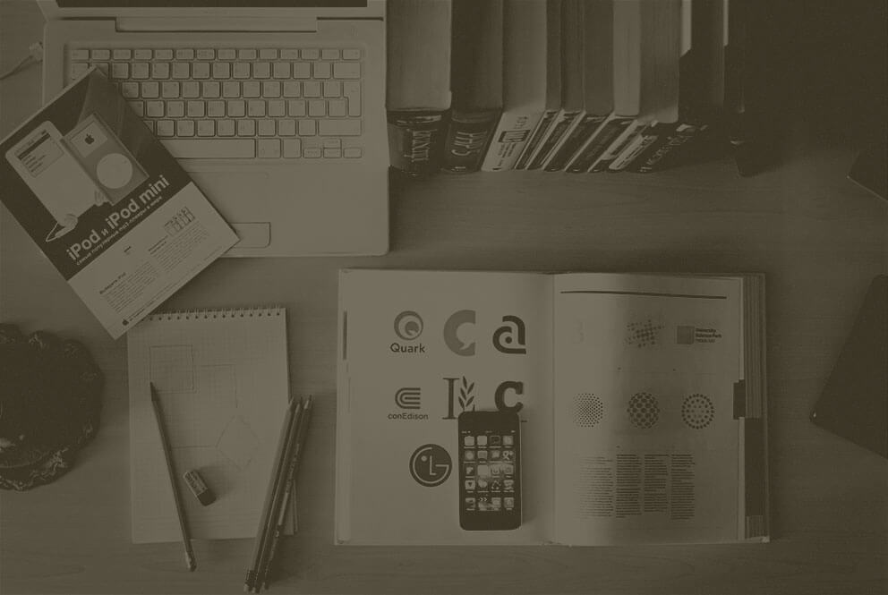 Welcome to SpiceFactory!