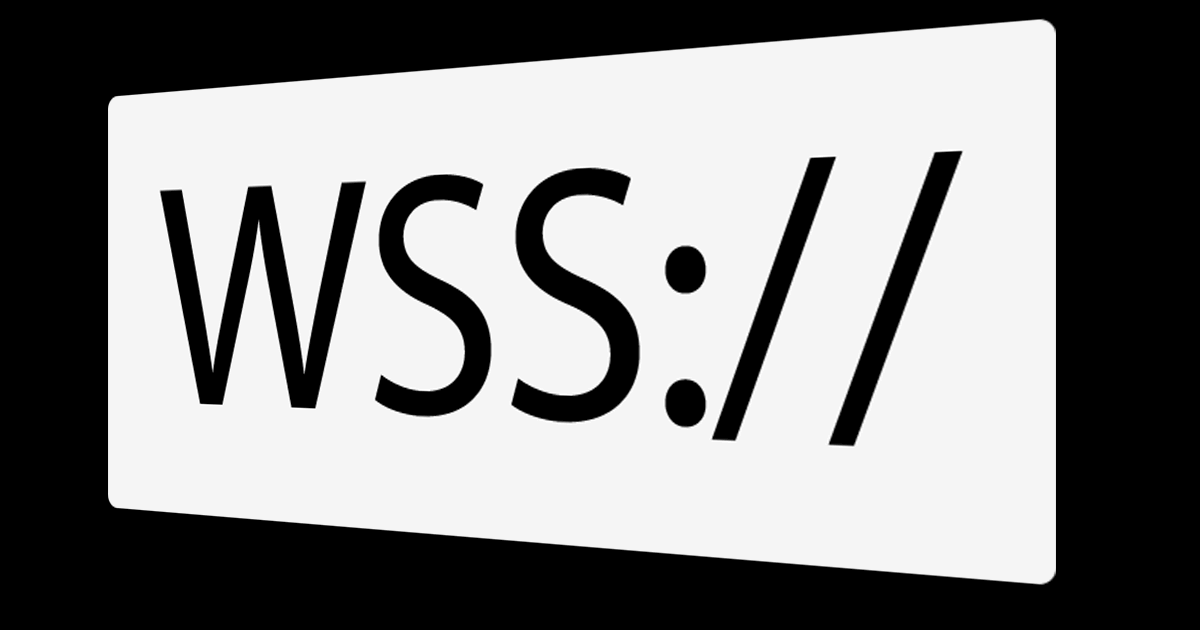 AWS ELB and Secure WebSockets with Play Framework