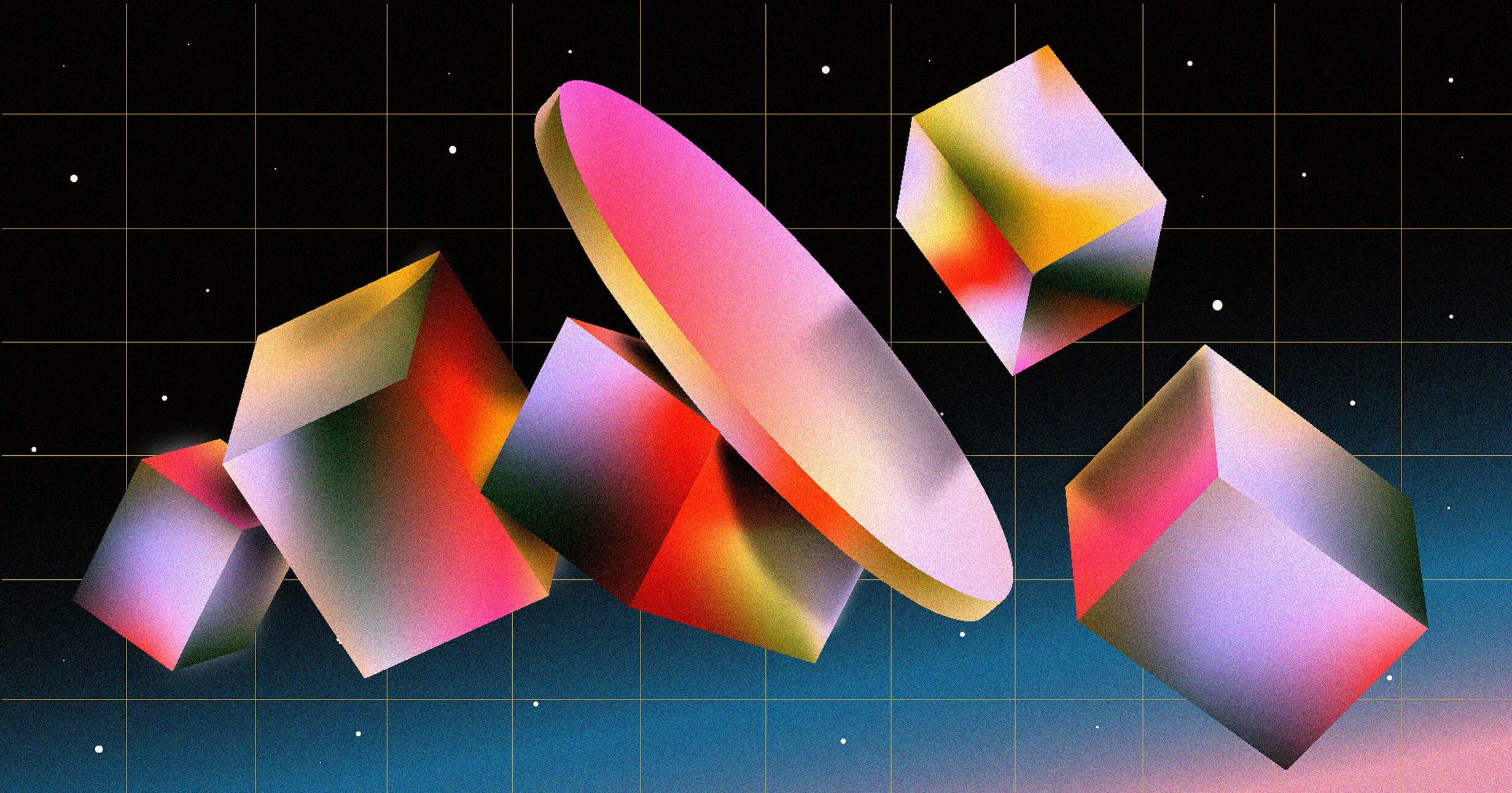 'Beyond the Feature Factory: Why Engineering Velocity is a Vanity Metric'