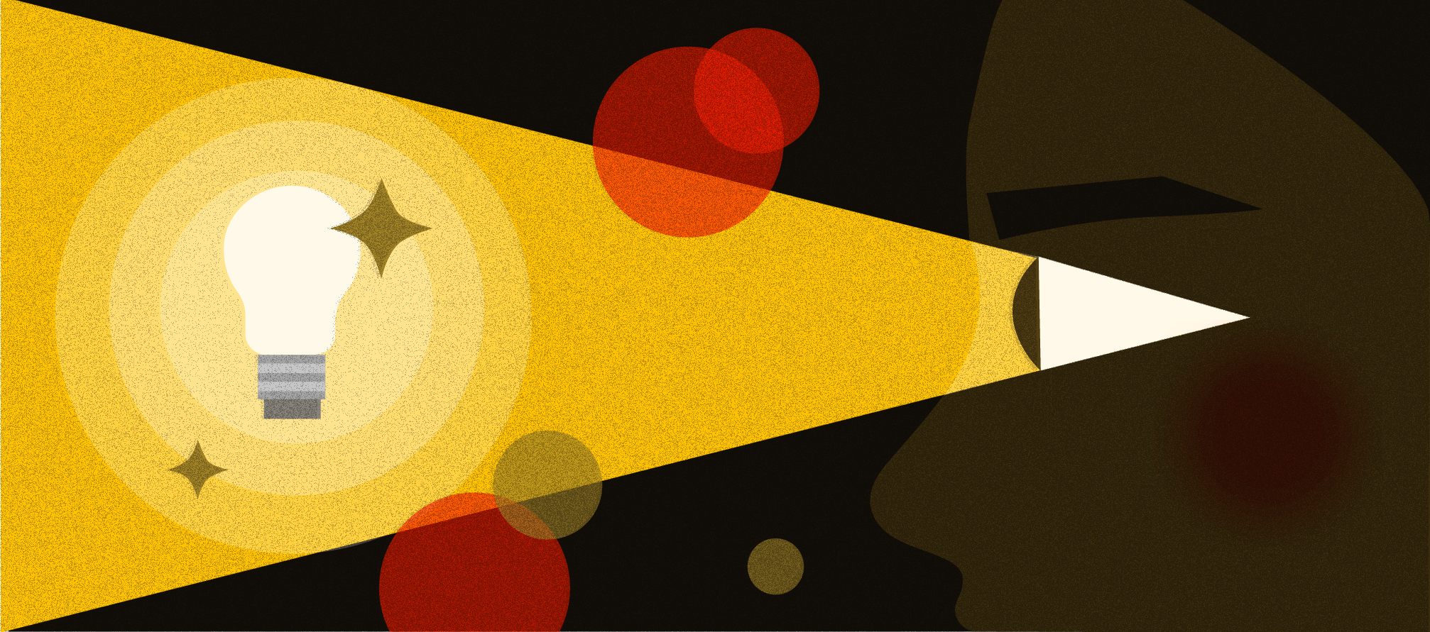 Product Discovery Activity of New Product Development Process