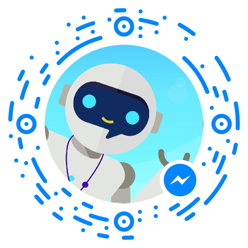 Sava’s Messenger Code
