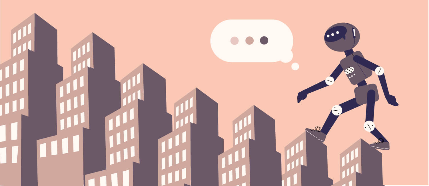 Chatbots and the Enterprise